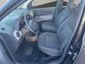 Dacia Lodgy Prestige*Navi*LMF*7-Sitzer* 1. Hand - thumbnail 9