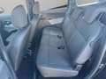 Dacia Lodgy Prestige*Navi*LMF*7-Sitzer* 1. Hand - thumbnail 14