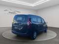 Dacia Lodgy Prestige*Navi*LMF*7-Sitzer* 1. Hand - thumbnail 5