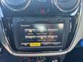 Dacia Lodgy Prestige*Navi*LMF*7-Sitzer* 1. Hand - thumbnail 13