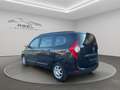 Dacia Lodgy Prestige*Navi*LMF*7-Sitzer* 1. Hand - thumbnail 7