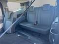 Dacia Lodgy Prestige*Navi*LMF*7-Sitzer* 1. Hand - thumbnail 16