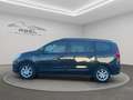 Dacia Lodgy Prestige*Navi*LMF*7-Sitzer* 1. Hand - thumbnail 8