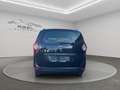 Dacia Lodgy Prestige*Navi*LMF*7-Sitzer* 1. Hand - thumbnail 6