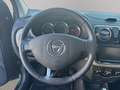 Dacia Lodgy Prestige*Navi*LMF*7-Sitzer* 1. Hand - thumbnail 10