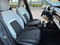 Citroen C3 1.2 PURETECH 100CV MAX Grau - thumbnail 20