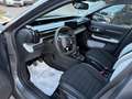 Citroen C3 1.2 PURETECH 100CV MAX Grau - thumbnail 9