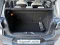 Citroen C3 1.2 PURETECH 100CV MAX Grau - thumbnail 15