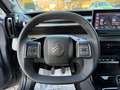 Citroen C3 1.2 PURETECH 100CV MAX Grau - thumbnail 19