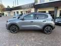 Citroen C3 1.2 PURETECH 100CV MAX Grau - thumbnail 8
