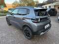 Citroen C3 1.2 PURETECH 100CV MAX Grau - thumbnail 7