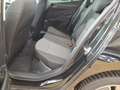 Skoda Fabia 1.0 TSI Drive/KAMERA/NAVI/LED/VIRTUAL/SHZ/ Schwarz - thumbnail 5