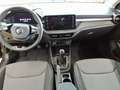 Skoda Fabia 1.0 TSI Drive/KAMERA/NAVI/LED/VIRTUAL/SHZ/ Schwarz - thumbnail 4