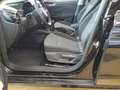 Skoda Fabia 1.0 TSI Drive/KAMERA/NAVI/LED/VIRTUAL/SHZ/ Schwarz - thumbnail 3