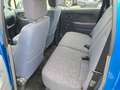 Suzuki Wagon R+ 1,3 AHK Blau - thumbnail 10