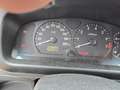 Suzuki Wagon R+ 1,3 AHK Blau - thumbnail 12