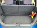 Suzuki Wagon R+ 1,3 AHK Blau - thumbnail 8