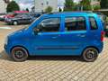 Suzuki Wagon R+ 1,3 AHK Blau - thumbnail 6