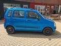 Suzuki Wagon R+ 1,3 AHK Blau - thumbnail 2