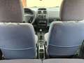 Suzuki Wagon R+ 1,3 AHK Blau - thumbnail 9