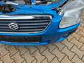 Suzuki Wagon R+ 1,3 AHK Blau - thumbnail 14