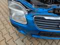 Suzuki Wagon R+ 1,3 AHK Blau - thumbnail 15