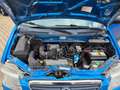 Suzuki Wagon R+ 1,3 AHK Blau - thumbnail 13