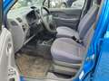 Suzuki Wagon R+ 1,3 AHK Blau - thumbnail 11