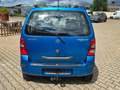 Suzuki Wagon R+ 1,3 AHK Blau - thumbnail 4