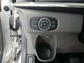 Ford Tourneo Custom Tit. X L1 Automatik ACC AHK 230V Срібний - thumbnail 15