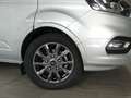 Ford Tourneo Custom Tit. X L1 Automatik ACC AHK 230V Ezüst - thumbnail 4