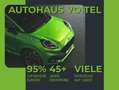 Ford Tourneo Custom Tit. X L1 Automatik ACC AHK 230V Stříbrná - thumbnail 29