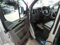 Ford Tourneo Custom Tit. X L1 Automatik ACC AHK 230V Срібний - thumbnail 14
