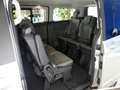 Ford Tourneo Custom Tit. X L1 Automatik ACC AHK 230V Срібний - thumbnail 11
