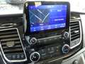 Ford Tourneo Custom Tit. X L1 Automatik ACC AHK 230V Срібний - thumbnail 20