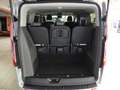 Ford Tourneo Custom Tit. X L1 Automatik ACC AHK 230V Срібний - thumbnail 9
