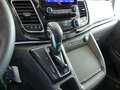 Ford Tourneo Custom Tit. X L1 Automatik ACC AHK 230V Срібний - thumbnail 17