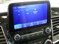 Ford Tourneo Custom Tit. X L1 Automatik ACC AHK 230V Срібний - thumbnail 22