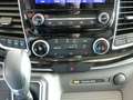Ford Tourneo Custom Tit. X L1 Automatik ACC AHK 230V Срібний - thumbnail 18