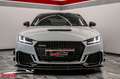 Audi TT RS Coupe /DE /Performance /Grail AGA /Carbon Blanc - thumbnail 4