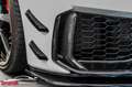 Audi TT RS Coupe /DE /Performance /Grail AGA /Carbon Blanc - thumbnail 23