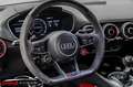 Audi TT RS Coupe /DE /Performance /Grail AGA /Carbon Blanc - thumbnail 11