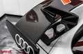 Audi TT RS Coupe /DE /Performance /Grail AGA /Carbon Blanc - thumbnail 20