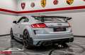 Audi TT RS Coupe /DE /Performance /Grail AGA /Carbon Blanc - thumbnail 6