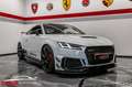 Audi TT RS Coupe /DE /Performance /Grail AGA /Carbon Blanc - thumbnail 2