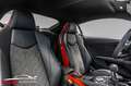Audi TT RS Coupe /DE /Performance /Grail AGA /Carbon Blanc - thumbnail 13