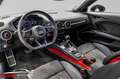 Audi TT RS Coupe /DE /Performance /Grail AGA /Carbon Blanc - thumbnail 10