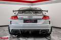Audi TT RS Coupe /DE /Performance /Grail AGA /Carbon Blanc - thumbnail 9