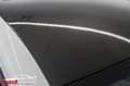 Audi TT RS Coupe /DE /Performance /Grail AGA /Carbon Blanc - thumbnail 18