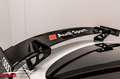 Audi TT RS Coupe /DE /Performance /Grail AGA /Carbon Blanc - thumbnail 21